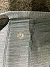 Lululemon Athletica Gray Active Tank Size 10 - photo 7