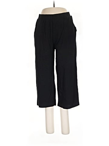 Zara Casual Pants (view 1)