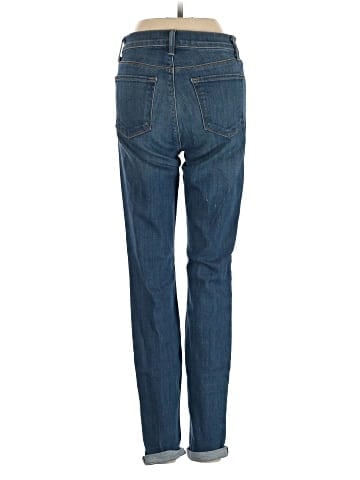 J Brand Jeans (view 2)