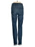 J Brand Blue Jeans Size 25 waist - photo 2