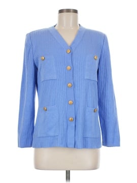 Epic Steven Cardigan (view 1)