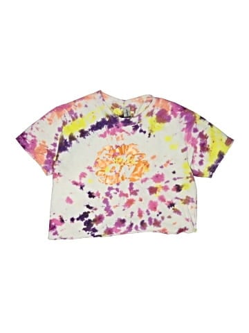 Gildan Short Sleeve T-Shirt (view 1)