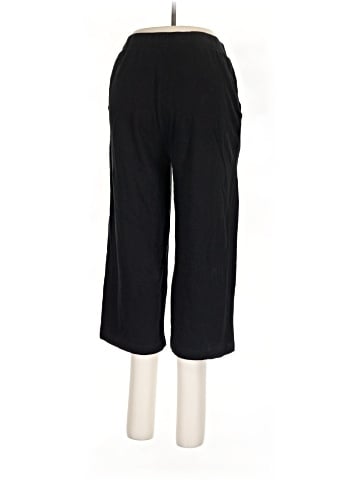 Zara Casual Pants (view 2)