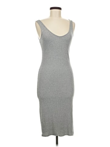 Forever 21 Casual Dress (view 1)