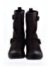Ugg Brown Boots Size 7 - photo 2