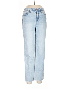 Flag & Anthem Jeans (view 1)