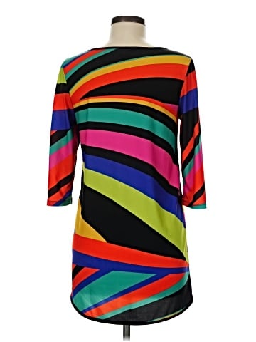 Adore Casual Dress (view 2)
