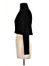 AG Black Turtleneck Sweater Size M - photo 5