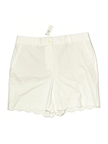 Talbots Shorts (view 1)