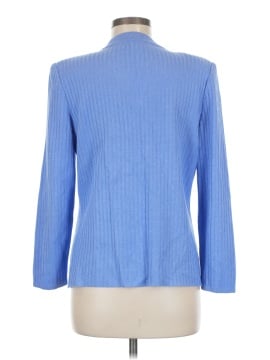 Epic Steven Cardigan (view 2)