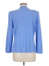Epic Steven Blue Cardigan Size 8 - photo 2