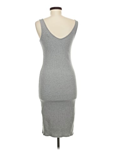 Forever 21 Casual Dress (view 2)