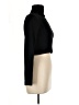 AG Black Turtleneck Sweater Size M - photo 4