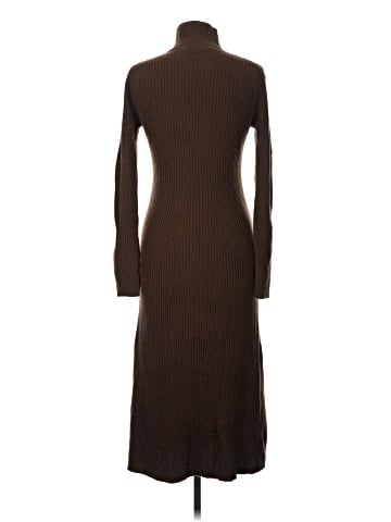 NAKEDCASHMERE Casual Dress (view 2)