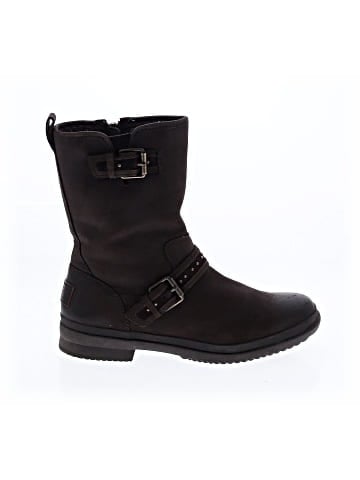 Ugg Boots (view 1)