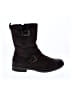 Ugg Brown Boots Size 7 - photo 1