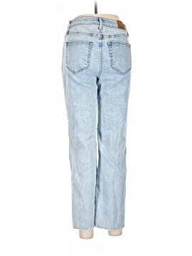 Flag & Anthem Jeans (view 2)
