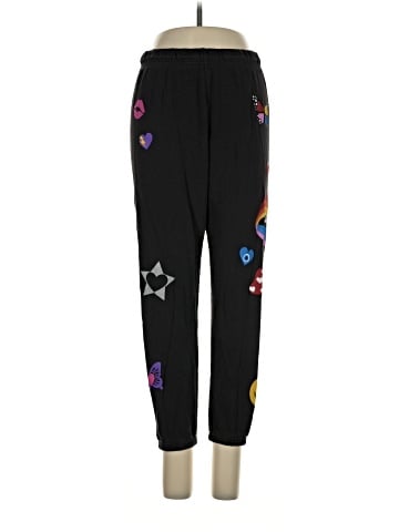 Lauren Moshi Sweatpants (view 1)