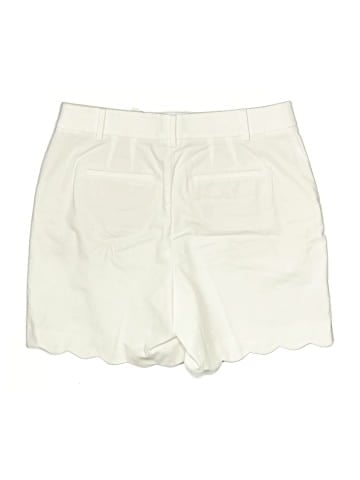 Talbots Shorts (view 2)