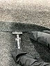 The Denim Lab Gray Cardigan Size M - photo 7