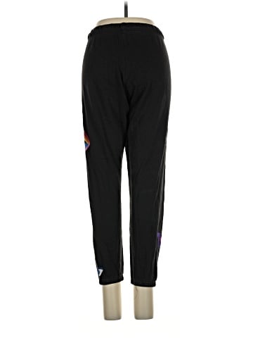 Lauren Moshi Sweatpants (view 2)