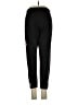 Lauren Moshi Hearts Black Sweatpants Size S - photo 2