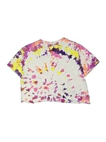 Gildan Short Sleeve T-Shirt (view 2)