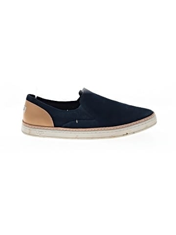 Ugg Australia Sneakers (view 1)
