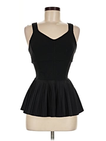 Lululemon Athletica Sleeveless Blouse (view 1)