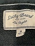 Lucky Brand Black Blazer Size M - photo 6