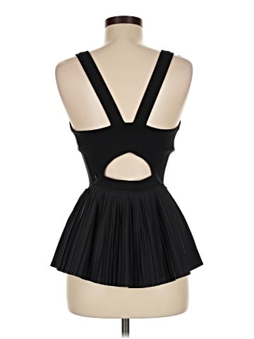Lululemon Athletica Sleeveless Blouse (view 2)