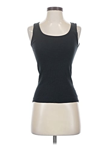 J.Crew Tank Top (view 1)