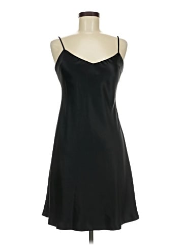 Jones New York Cocktail Dress (view 1)