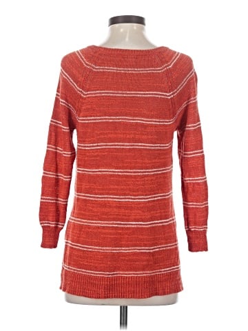 Madewell Pullover Sweater (view 2)