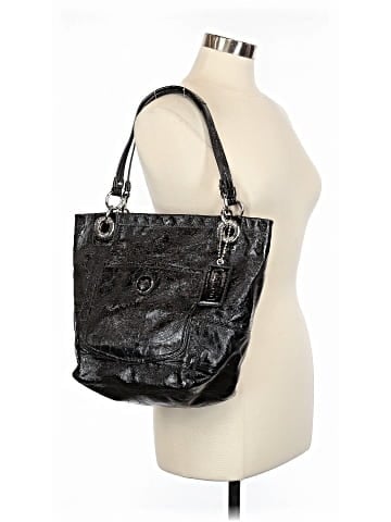 Coach Tote (view 2)