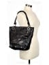 Coach Black Tote One size - photo 2