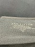 Ann Taylor Gray Tank Top Size M - photo 7