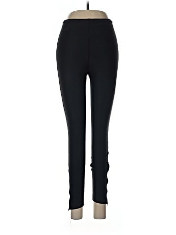 Pearl Izumi Active Pants (view 1)