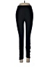 Pearl Izumi Black Active Pants Size M - photo 1