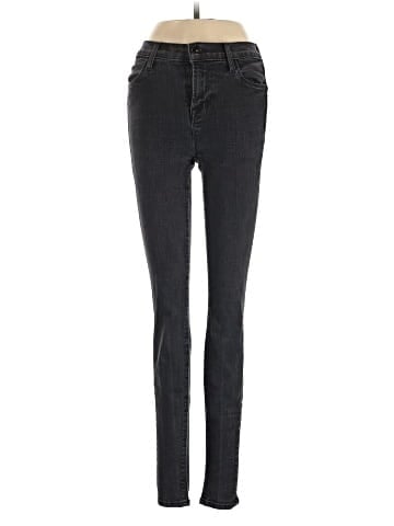J Brand Jeans (view 1)