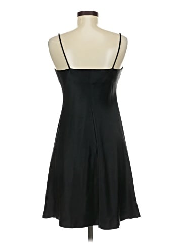 Jones New York Cocktail Dress (view 2)