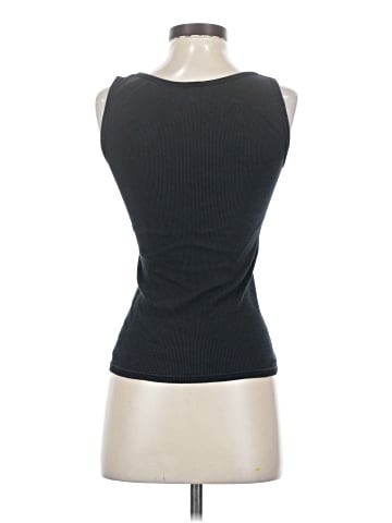 J.Crew Tank Top (view 2)