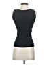 J.Crew Gray Tank Top Size S - photo 2