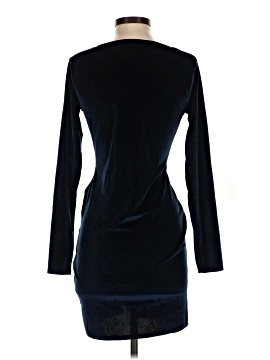 Missguided Cocktail Dress (view 2)