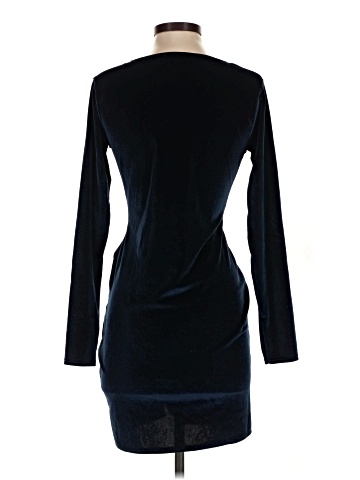 Missguided Cocktail Dress (view 2)
