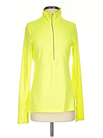 C9 By Champion Fleece (view 1)