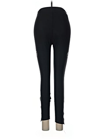 Pearl Izumi Active Pants (view 2)