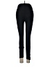 Pearl Izumi Black Active Pants Size M - photo 2
