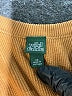 Wild Fable Yellow Bodysuit Size 2X - photo 3