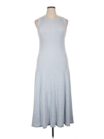 Everlane Casual Dress (view 1)